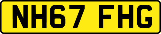 NH67FHG