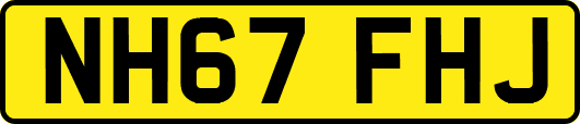 NH67FHJ