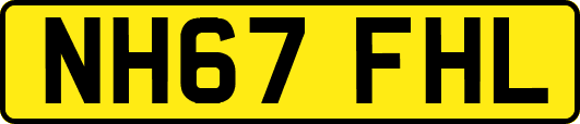 NH67FHL