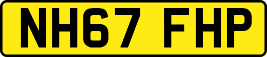 NH67FHP