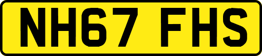 NH67FHS