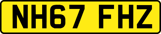 NH67FHZ