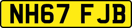 NH67FJB