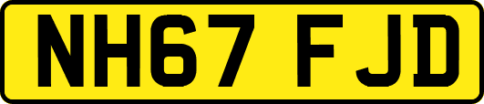 NH67FJD