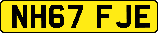 NH67FJE