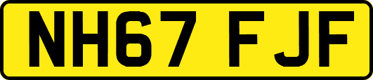 NH67FJF
