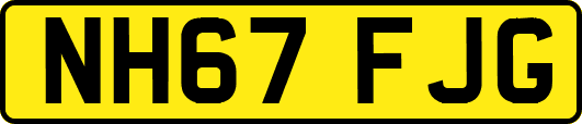 NH67FJG