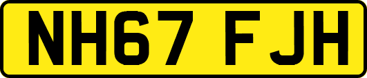 NH67FJH