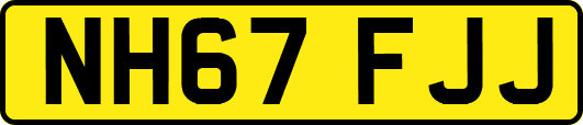 NH67FJJ