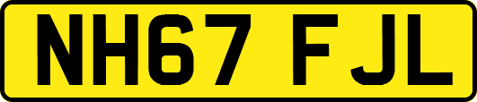 NH67FJL