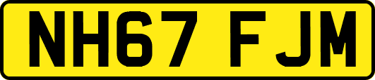 NH67FJM