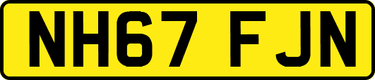 NH67FJN