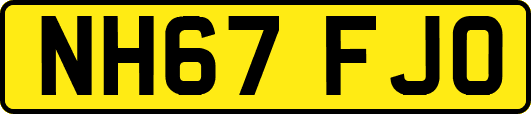 NH67FJO