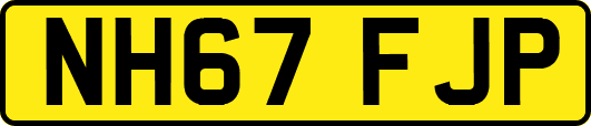 NH67FJP