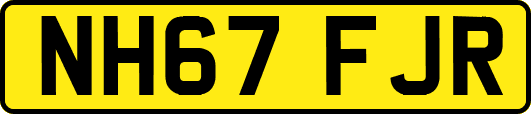 NH67FJR