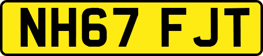 NH67FJT