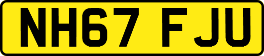 NH67FJU