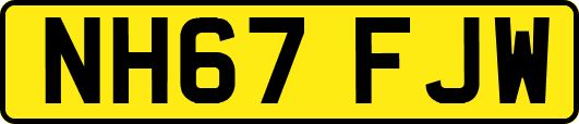NH67FJW
