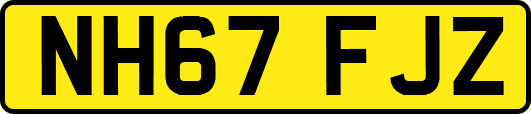 NH67FJZ