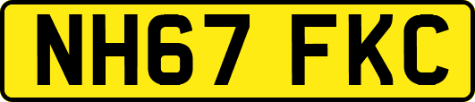 NH67FKC