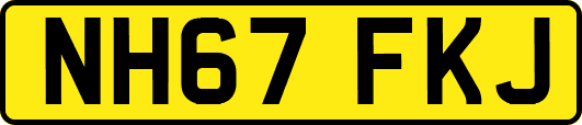 NH67FKJ