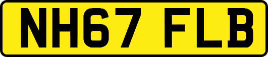 NH67FLB