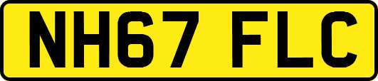 NH67FLC