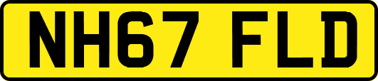 NH67FLD