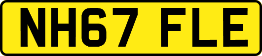 NH67FLE