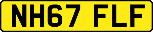 NH67FLF