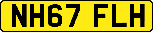 NH67FLH