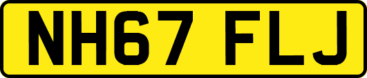 NH67FLJ