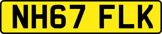 NH67FLK