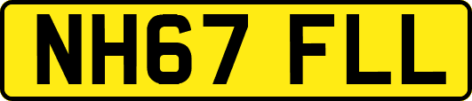 NH67FLL