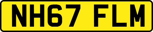 NH67FLM