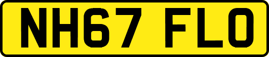 NH67FLO