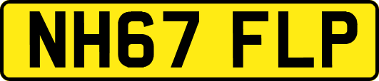 NH67FLP