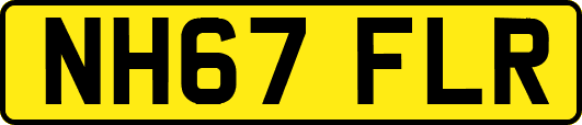 NH67FLR
