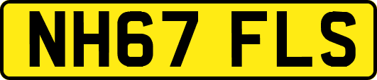NH67FLS