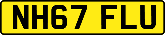 NH67FLU