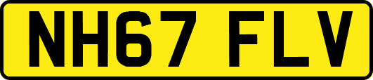 NH67FLV