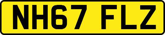 NH67FLZ