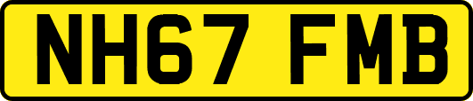 NH67FMB