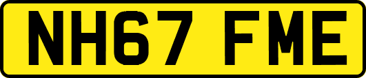 NH67FME