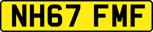 NH67FMF