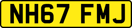 NH67FMJ