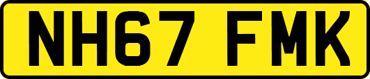 NH67FMK