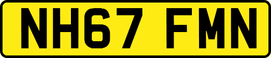 NH67FMN