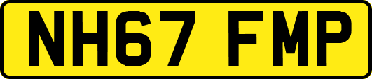 NH67FMP