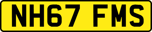 NH67FMS